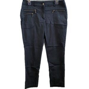 Women's - Pants - Size: 8